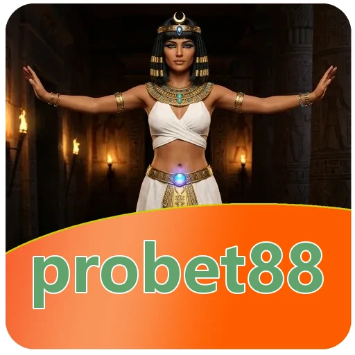 Avatar contoh