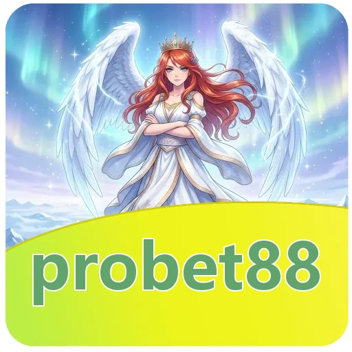 Avatar contoh
