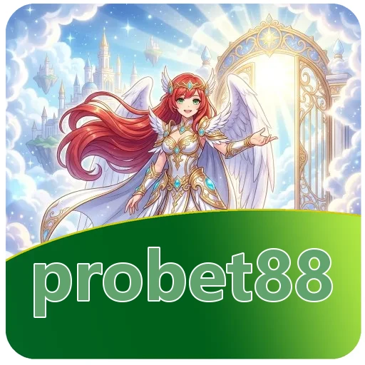 Avatar contoh