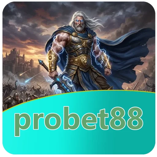 Pratinjau build resmi — siap diunduh untuk Android
