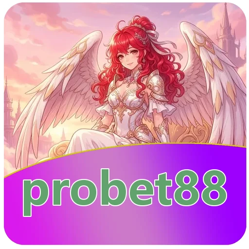 Pratinjau antarmuka probet88